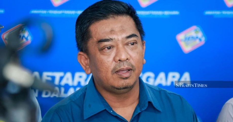 Economic factors, family main reasons 61,116 Malaysians gave up citizenship – NST Online