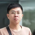 Man who smuggled cigarettes and vapes into Singapore jailed and fined