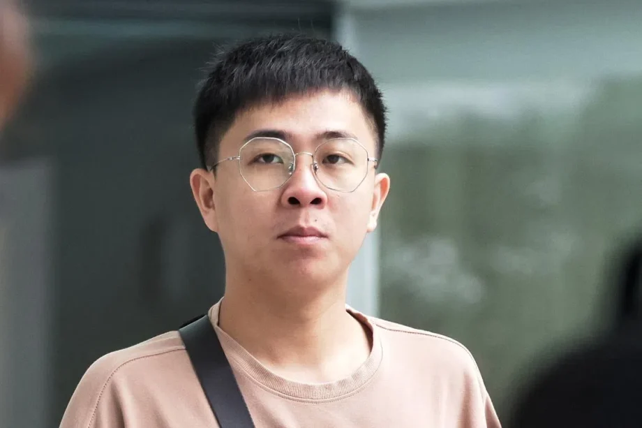 Man who smuggled cigarettes and vapes into Singapore jailed and fined