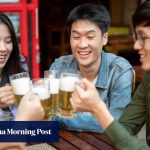 Non-alcoholic beers aren’t just a Dry January alternative – how they’re so much more