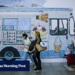 Asian travellers brace for ‘chilling’ US social media scrutiny Asian travellers brace for ‘chilling’ US social media scrutiny