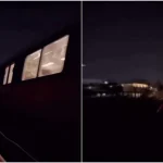 Probation for teen who entered MRT tracks during operational hours and filmed train Probation for teen who entered MRT tracks during operational hours and filmed train