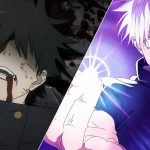 6 Jujutsu Kaisen Characters That Have Already Died In JJK Modulo 6 Jujutsu Kaisen Characters That Have Already Died In JJK Modulo