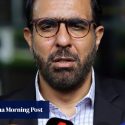 Could Singapore remove Pritam Singh as Leader of the Opposition?