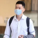 Doctor convicted of performing negligent act that led to patient’s death after aesthetic treatment Doctor convicted of performing negligent act that led to patient’s death after aesthetic treatment