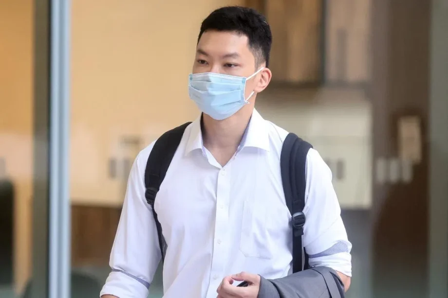 Doctor convicted of performing negligent act that led to patient’s death after aesthetic treatment Doctor convicted of performing negligent act that led to patient’s death after aesthetic treatment