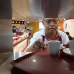 Patients on dialysis secure jobs through inclusive job fair