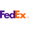 FedEx Singapore and Zero Waste SG Launch ‘Sort It Out’ Campaign To Boost Community Recycling