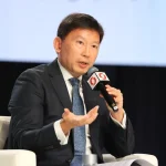 S’pore has to accept risk of rogue actors to prosper as a wealth hub: Chee Hong Tat