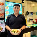 I Joined My Father in the Food Business, and We Fight Every Day I Joined My Father in the Food Business, and We Fight Every Day