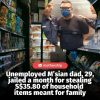 @mothershipsg This was reportedly his first offence. The court ruled that the ja…