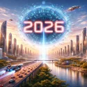 2026 Tech Trends: What to expect