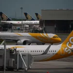 Airfares from Singapore to Malaysia soar up to 6 times during CNY period; train tickets sold out Airfares from Singapore to Malaysia soar up to 6 times during CNY period; train tickets sold out