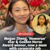 @mothershipsg Jack Neo was honoured with a Lifetime Achievement Award by the Sin…
