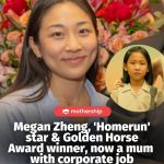 @mothershipsg Jack Neo was honoured with a Lifetime Achievement Award by the Sin…