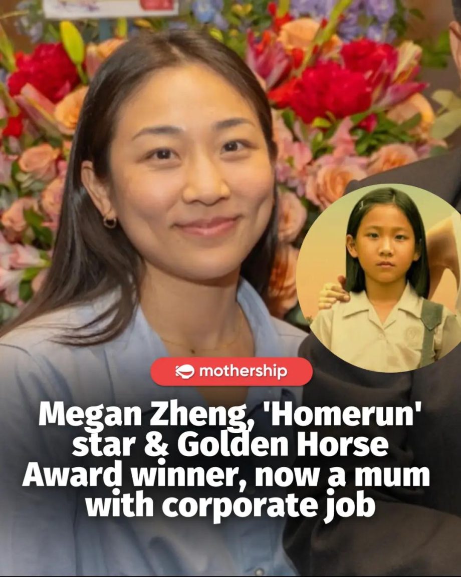 @mothershipsg Jack Neo was honoured with a Lifetime Achievement Award by the Sin…