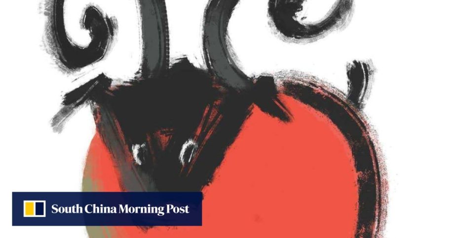 Year of the Horse 2026 predictions for Sheep, from their lucky colour to romance and health