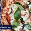 Where an Italian goes for pizza, pasta, Peking duck and proper coffee in Hong Kong