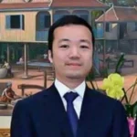 S’pore rejects request to release funds from firms linked to alleged Cambodian scam kingpin Chen Zhi S’pore rejects request to release funds from firms linked to alleged Cambodian scam kingpin Chen Zhi