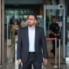 Parliament to debate Pritam’s suitability as Leader of the Opposition after conviction for lying