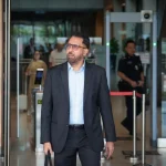 Parliament to debate Pritam’s suitability as Leader of the Opposition after conviction for lying