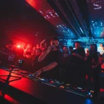 If 2025 was the year of nightlife closures in S’pore, 2026 will be the year of going small