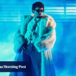 Why Bad Bunny’s Grammy nominations mark a symbolic moment for Latinos