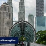 Malaysia’s tourism minister urges warmer welcomes after ‘less than friendly’ complaints
