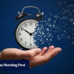 Is lateness a disorder or just plain rude? ADHD ‘time blindness’ is sparking debate