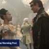 New TV series to watch in early 2026, from Game of Thrones spin-off to Bridgerton Season 4