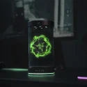 Razer unveils AI assistant & wearable at CES