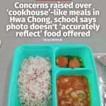 @mothershipsg The spokesperson told Mothership that HCI has been closely monitor…