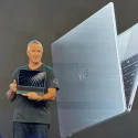 Dell’s branding reversal brings back iconic XPS laptops