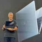 Dell’s branding reversal brings back iconic XPS laptops