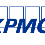 Singapore fintech sees surge in investments despite global trade fragmentation and tariff escalation: KPMGās Pulse of Fintech H1ā25 Singapore fintech sees surge in investments despite global trade fragmentation and tariff escalation: KPMGās Pulse of Fintech H1ā25