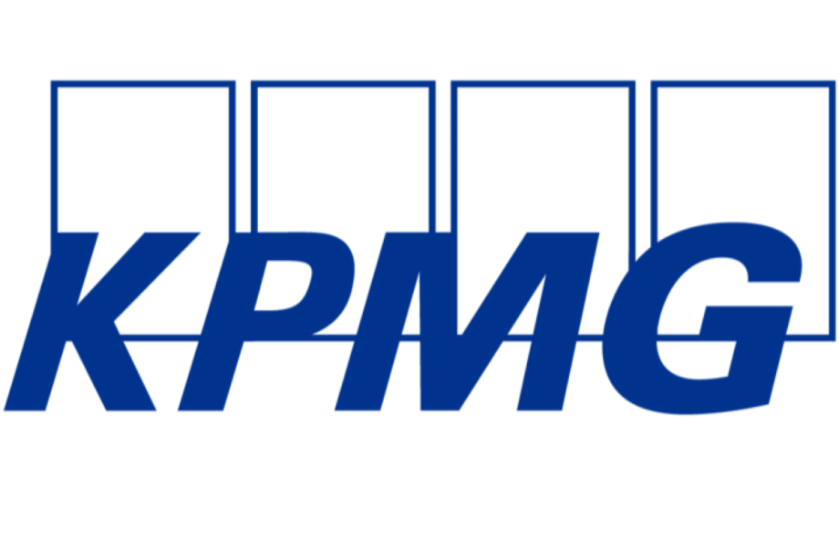 Singapore fintech sees surge in investments despite global trade fragmentation and tariff escalation: KPMG’s Pulse of Fintech H1’25