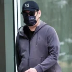 Jail for man who accepted k to post bail for alleged housebreaking syndicate member who later absconded Jail for man who accepted k to post bail for alleged housebreaking syndicate member who later absconded