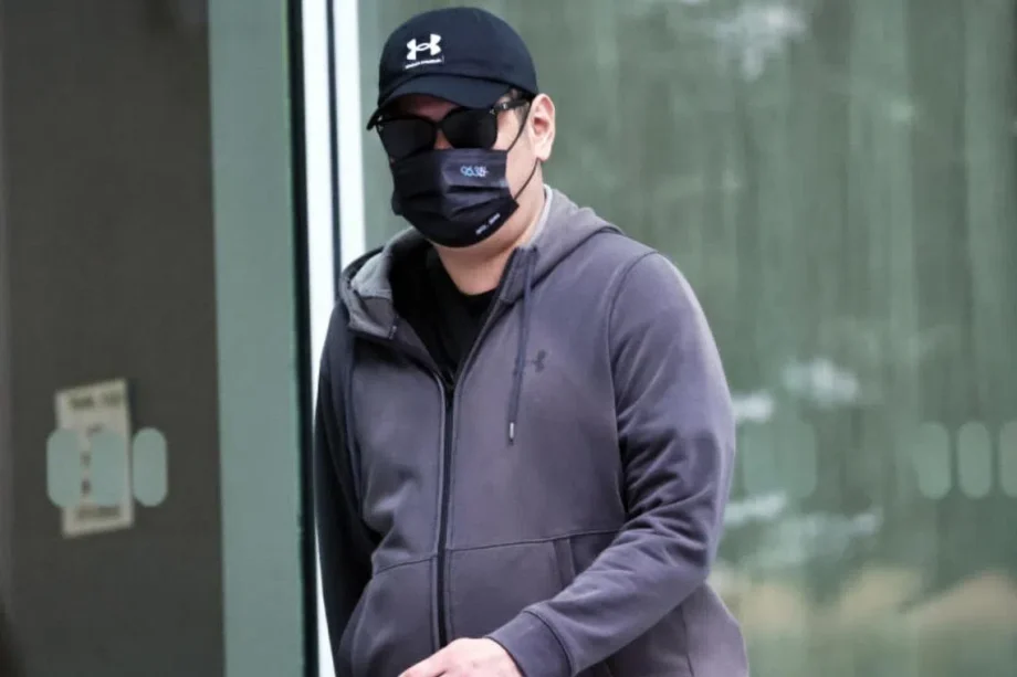 Jail for man who accepted k to post bail for alleged housebreaking syndicate member who later absconded Jail for man who accepted k to post bail for alleged housebreaking syndicate member who later absconded