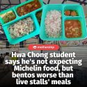 @mothershipsg The school is also in the process of establishing a canteen review…