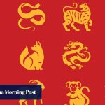 Chinese zodiac predictions, secrets to a long and healthy life: 5 Lifestyle highlights Chinese zodiac predictions, secrets to a long and healthy life: 5 Lifestyle highlights