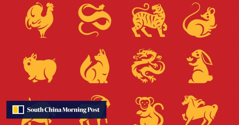 Chinese zodiac predictions, secrets to a long and healthy life: 5 Lifestyle highlights