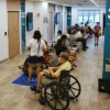 What’s next for Singapore’s healthcare – and the top stories of 2025