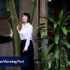 New art fair Pavilion to offer Taipei and Hong Kong ‘a different kind of experience’