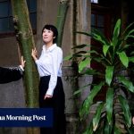 New art fair Pavilion to offer Taipei and Hong Kong ‘a different kind of experience’