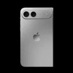 Foldable iPhone to feature Samsung’s new OLED tech Foldable iPhone to feature Samsung’s new OLED tech