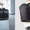 The best laptop bags for work
