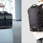 The best laptop bags for work