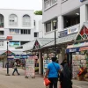 Bidders for HDB shops must commit to tendered rent over 6 years instead of 3