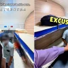 S’porean family pays extra for Vietnam sleeper train bunks, but elderly passengers get there first