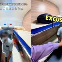 S’porean family pays extra for Vietnam sleeper train bunks, but elderly passengers get there first S’porean family pays extra for Vietnam sleeper train bunks, but elderly passengers get there first